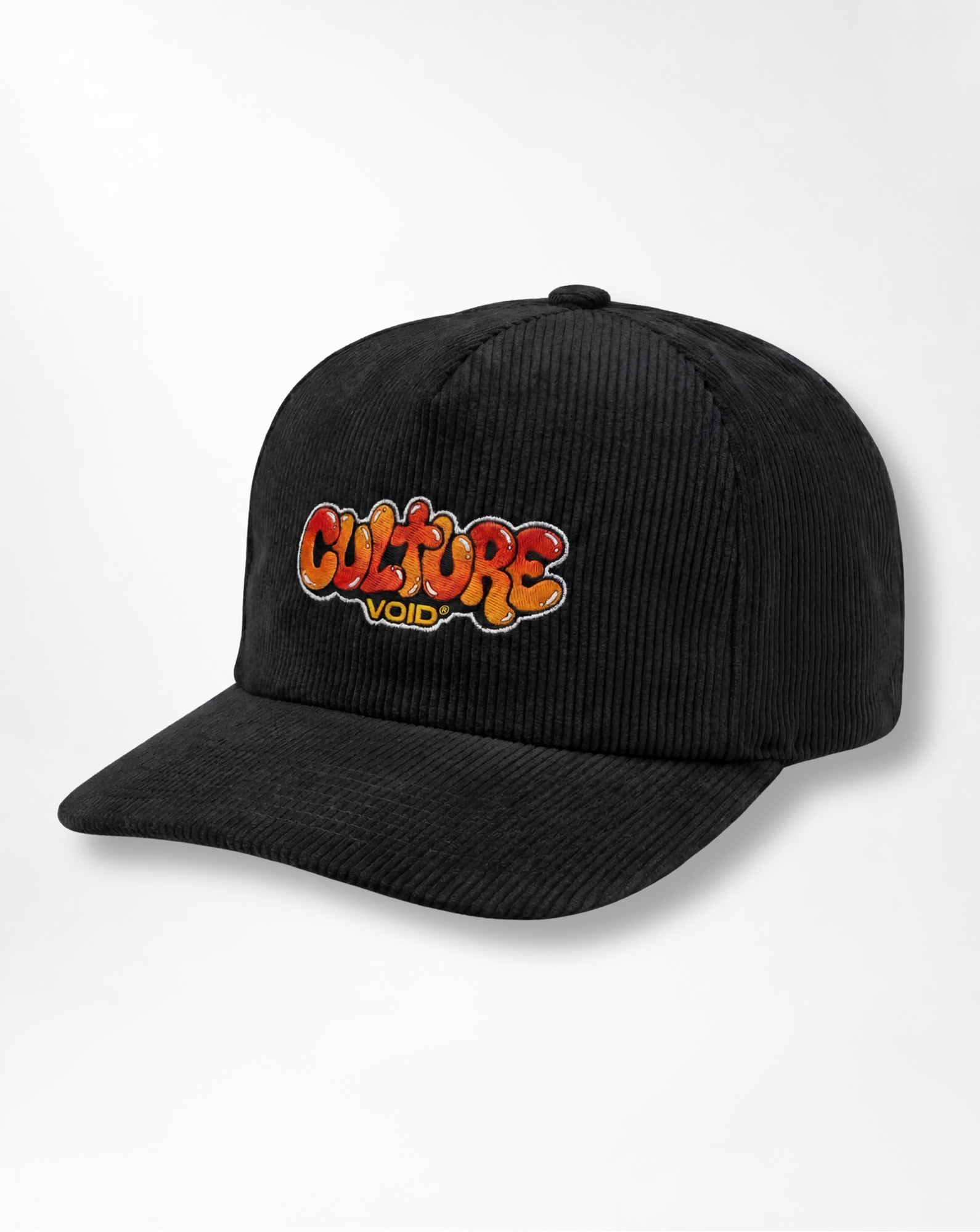 CultureVoid Baseball Cap