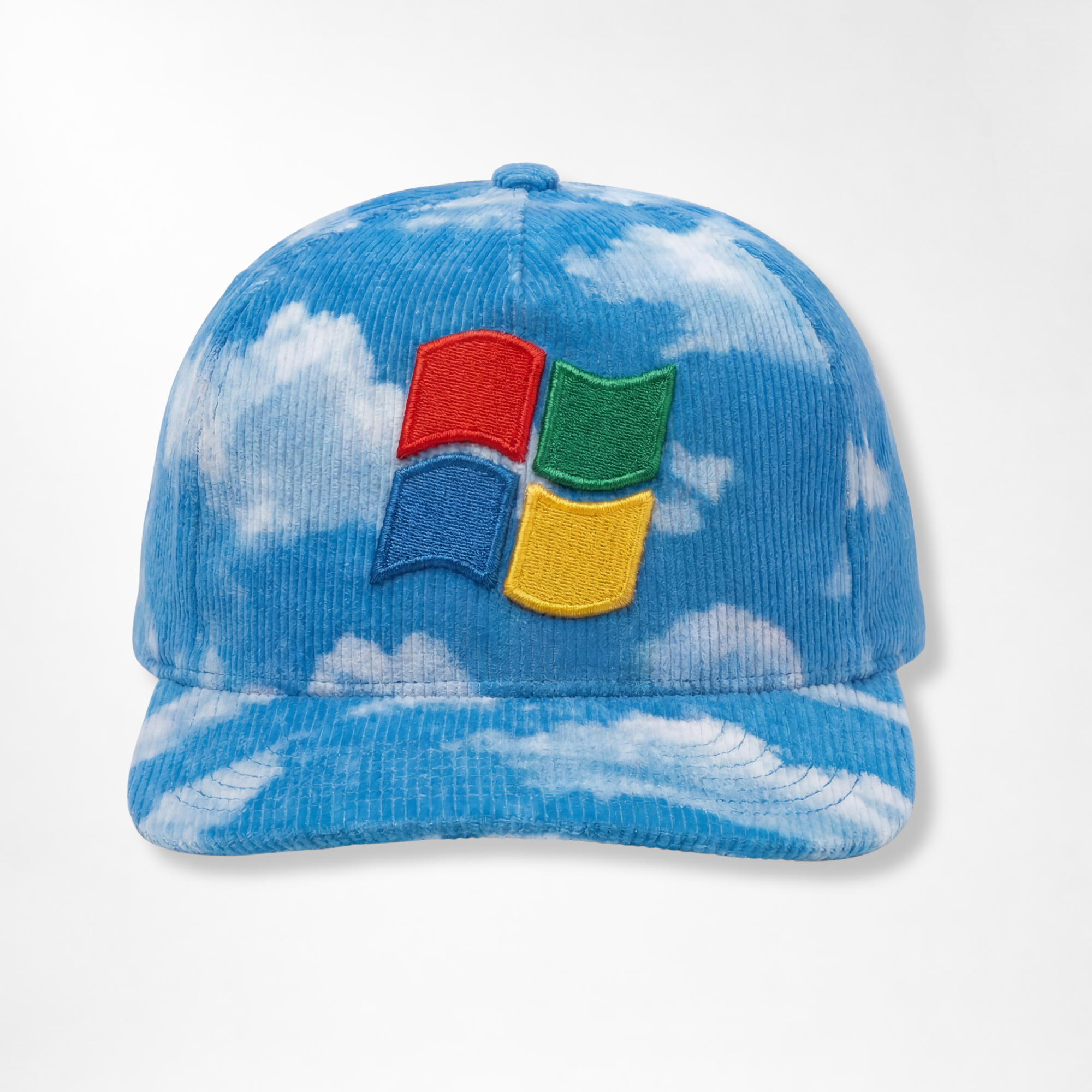 BLISS SKY Baseball Cap