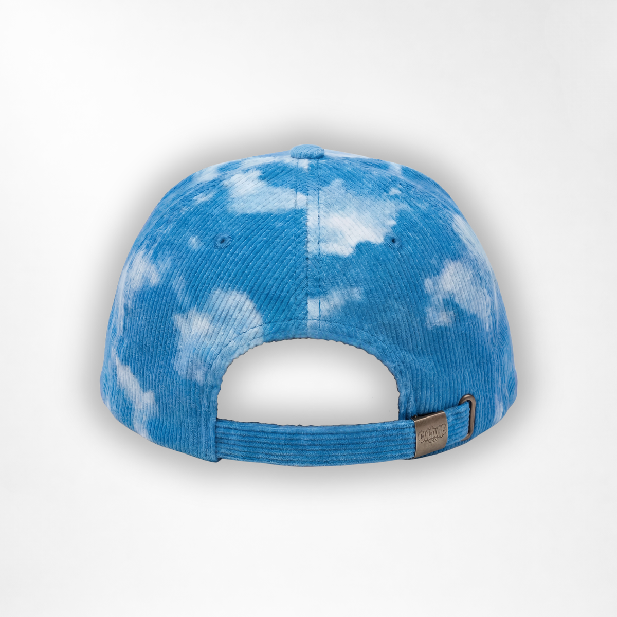 Bliss Sky Baseball Cap