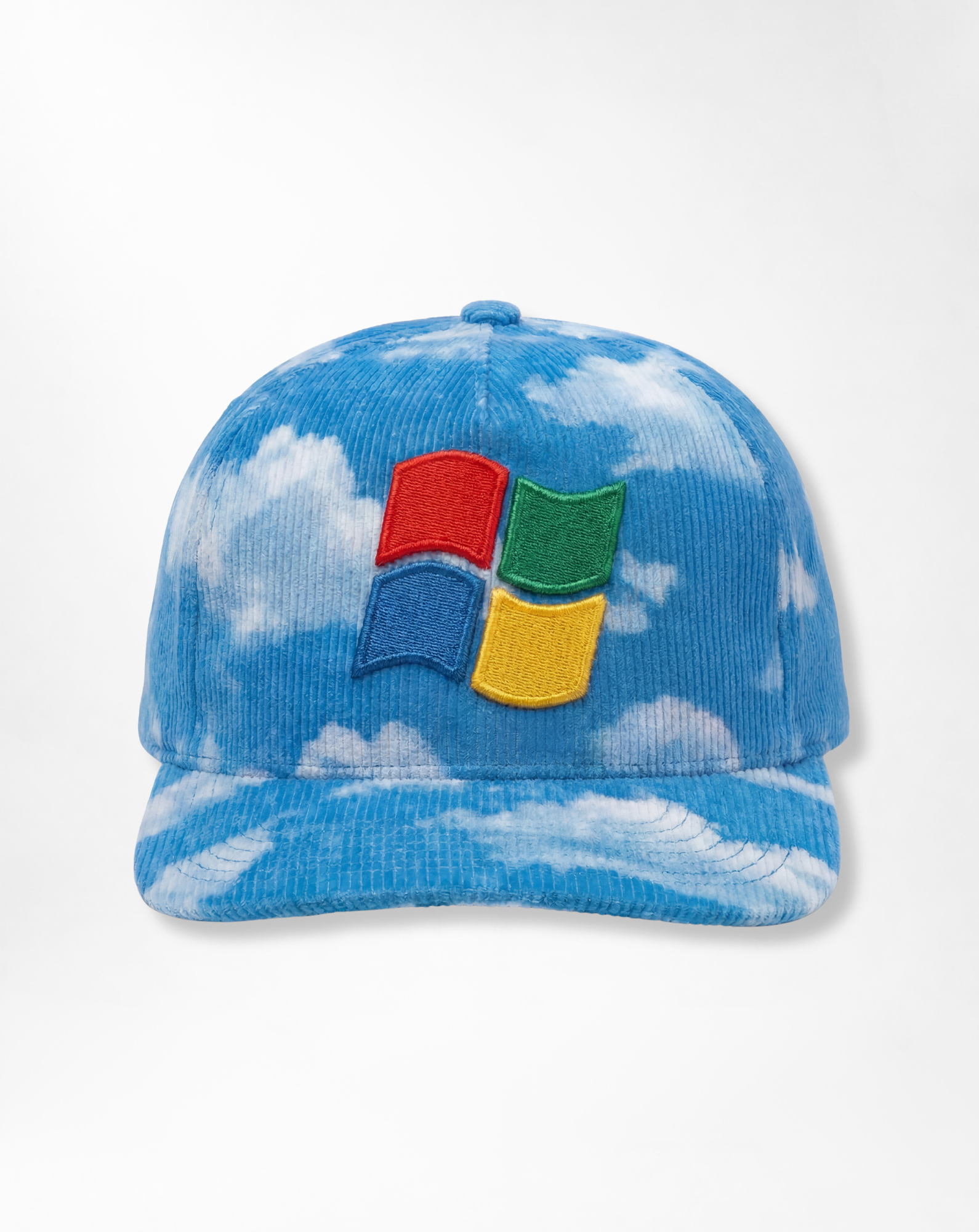 BLISS SKY Baseball Cap