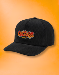 CultureVoid® Baseball Cap