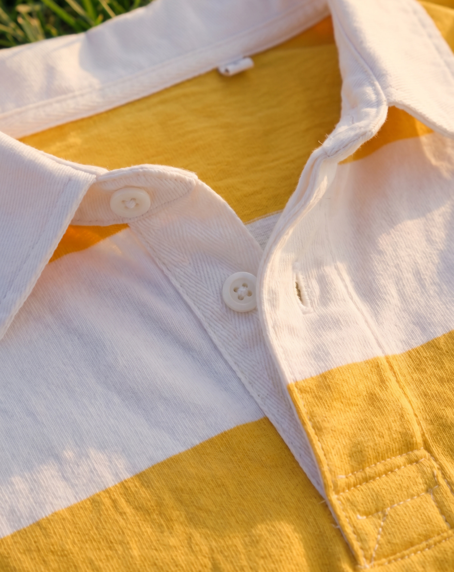 CultureVoid® Longsleeve Polo