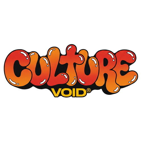 CultureVoid
