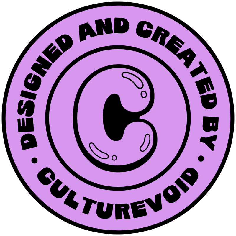 CD-R Music Necklace badge 2
