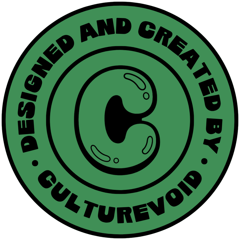Dinosaur Belt badge 2