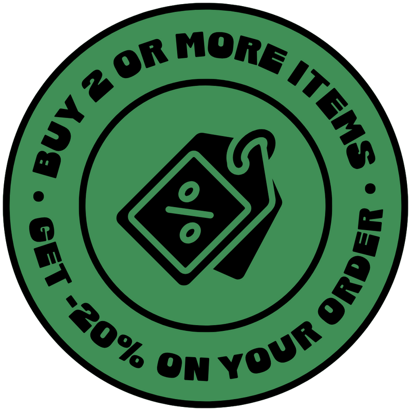 Dinosaur Belt badge 3